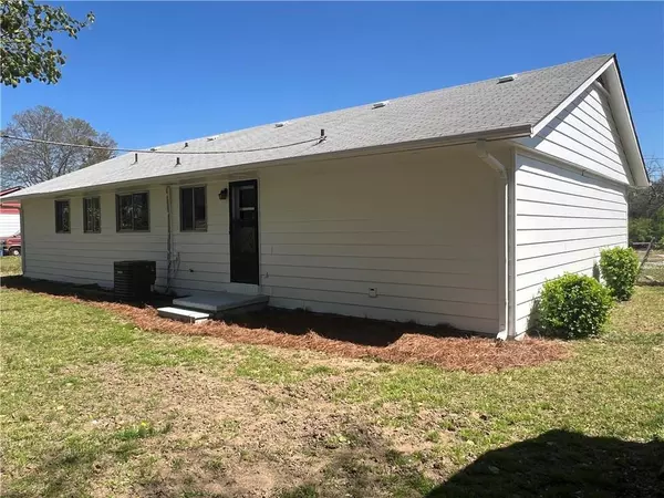 Gainesville, GA 30501,915 Mill ST SE