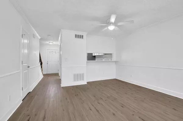 Smyrna, GA 30080,1777 Timber Valley WAY SE