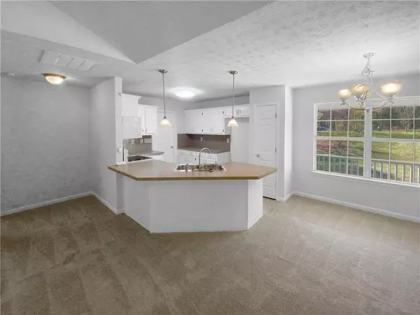 Locust Grove, GA 30248,231 Grove Pointe DR