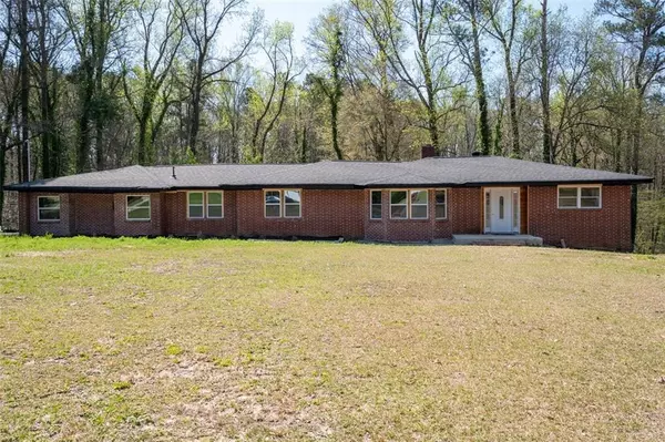 Atlanta, GA 30318,3042 PEEK RD NW