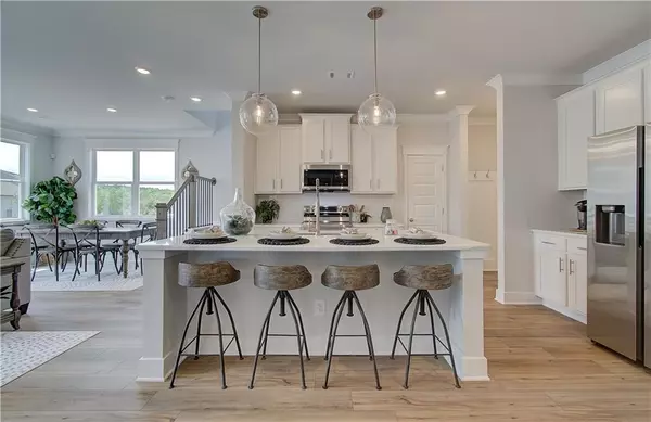 Auburn, GA 30011,291 Depot Landing RD #46