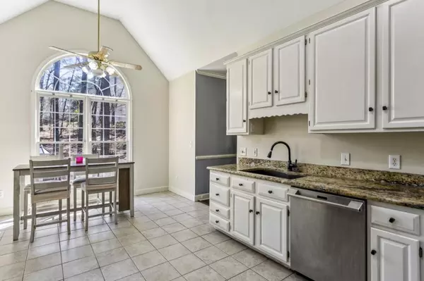 Douglasville, GA 30135,5163 Holly Springs DR