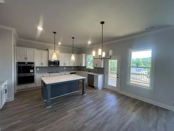 Jefferson, GA 30549,3793 Cheyenne LN