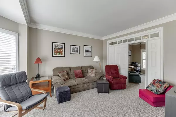 Lawrenceville, GA 30043,1673 Chadwick Ridge DR