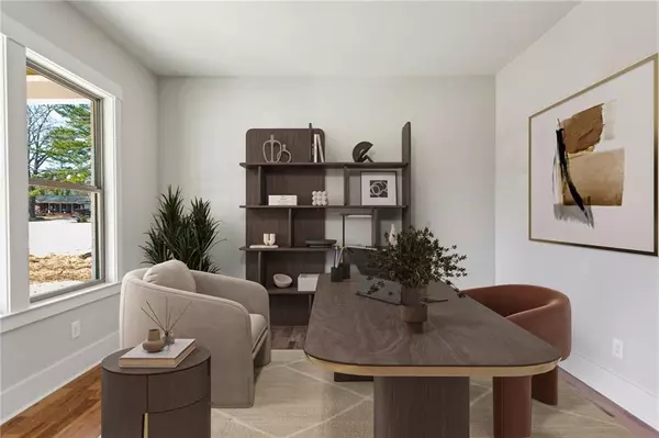 Smyrna, GA 30082,478 Majestic Oaks PL