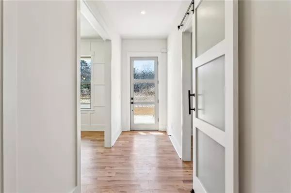 Smyrna, GA 30082,478 Majestic Oaks PL