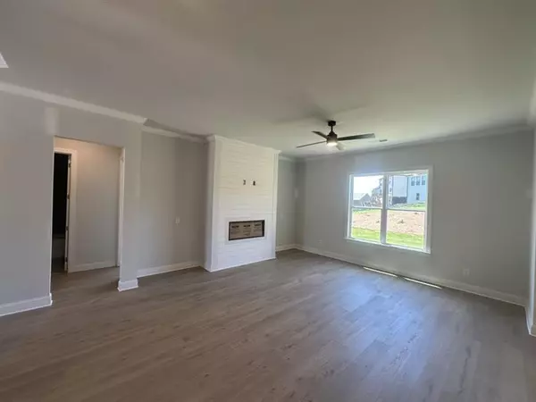 Jefferson, GA 30549,5789 Meadow Trace CT