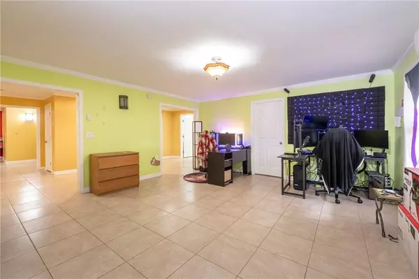 Loganville, GA 30052,1067 Preserve Park DR