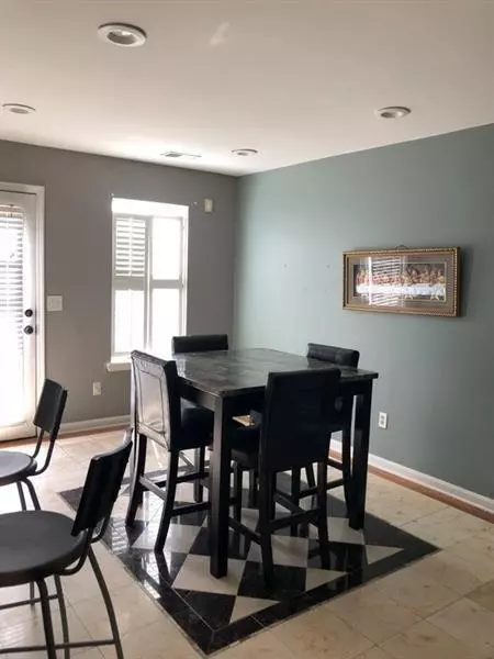 Acworth, GA 30101,4528 Baker Grove RD NW