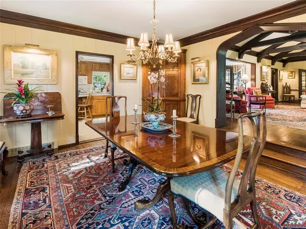 Atlanta, GA 30319,1050 E Club LN NE