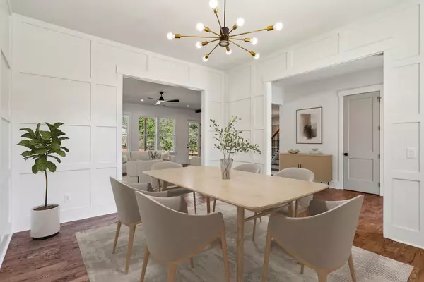 Smyrna, GA 30082,482 Majestic Oaks PL