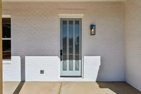 Smyrna, GA 30082,482 Majestic Oaks PL