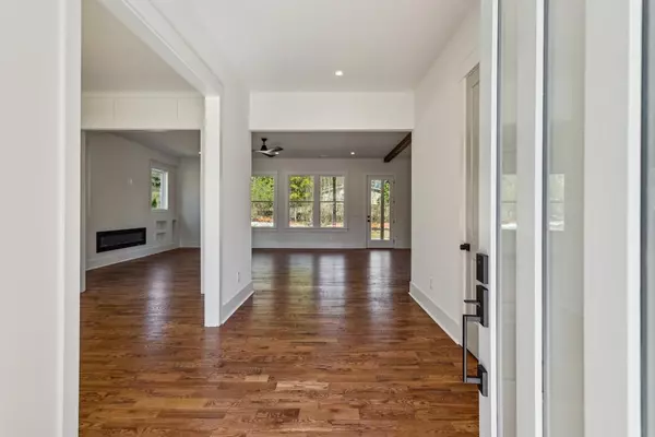 Smyrna, GA 30082,482 Majestic Oaks PL