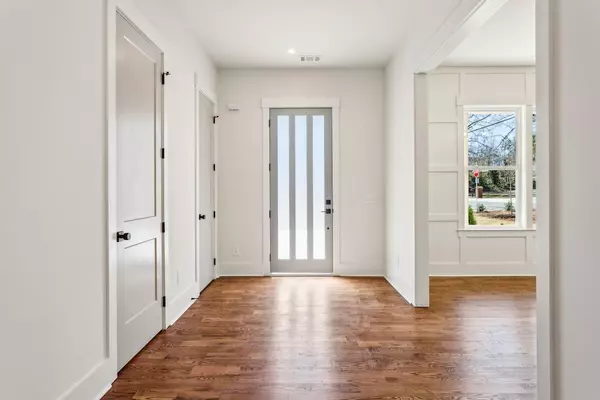 Smyrna, GA 30082,482 Majestic Oaks PL