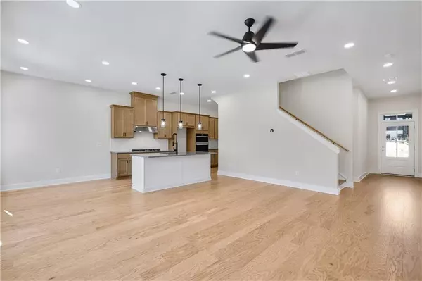 Marietta, GA 30066,2568 Silver Star DR NE