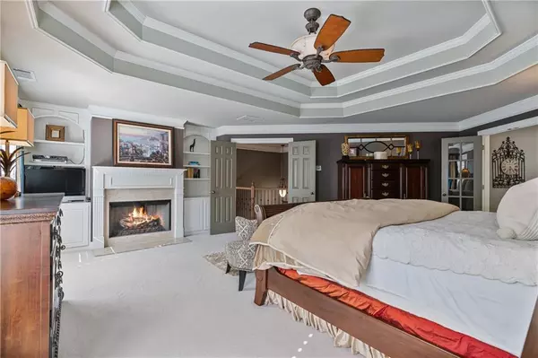 Alpharetta, GA 30005,12800 Wyngate TRL