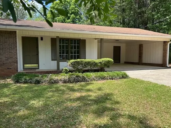 213 Sharon DR, Canton, GA 30115
