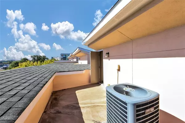 Atlanta, GA 30324,745 FOUNTAINHEAD LN NE