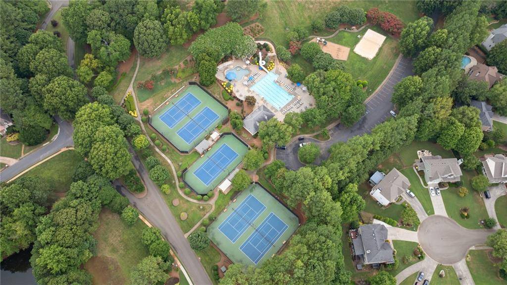 Cumming, GA 30041,3855 Three Chimneys LN