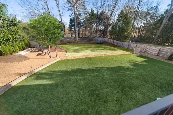 Marietta, GA 30067,3351 Woodington CT SE