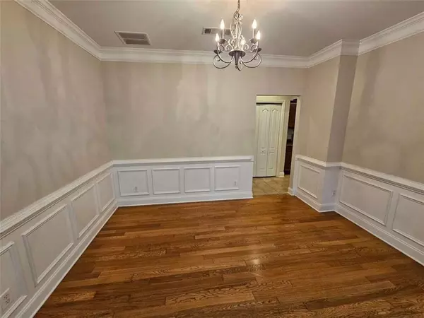 Temple, GA 30179,100 Iverson PL