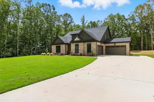 Winder, GA 30680,262 Blake LN