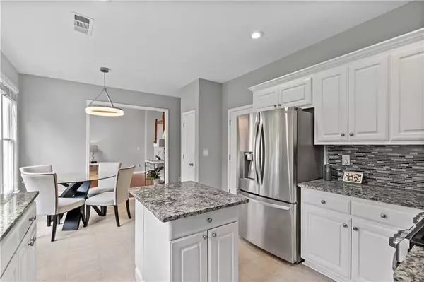 Cumming, GA 30041,3545 Silver Vista CT