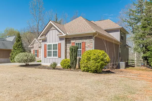 Carrollton, GA 30117,117 Zachary DR