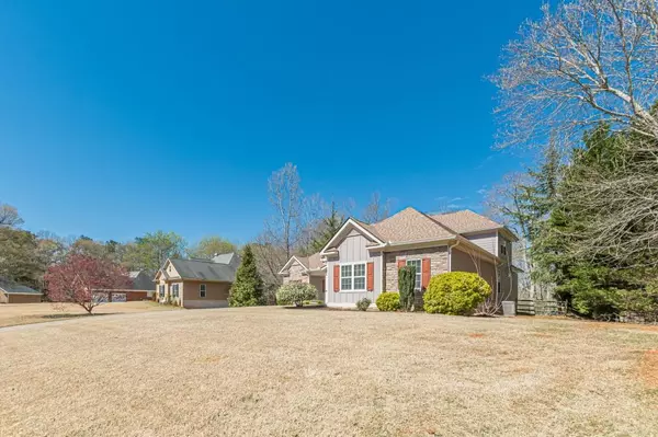 Carrollton, GA 30117,117 Zachary DR