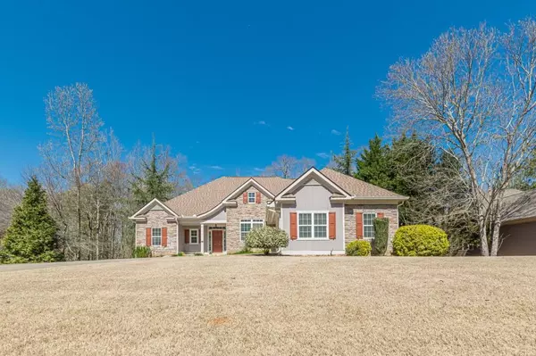 Carrollton, GA 30117,117 Zachary DR