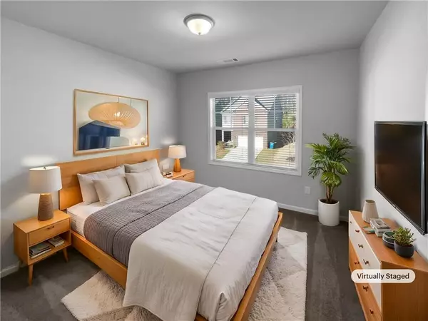 Braselton, GA 30517,3137 Hawthorne PATH