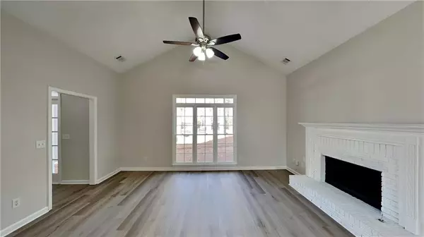 Powder Springs, GA 30127,3245 Country Walk DR