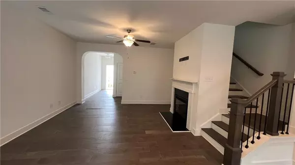 Auburn, GA 30011,36 S Auburn Landing PL