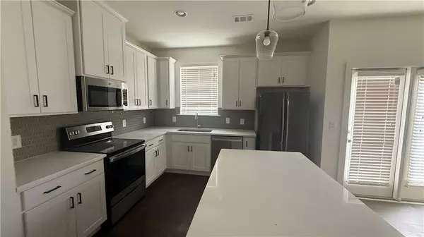 Auburn, GA 30011,36 S Auburn Landing PL