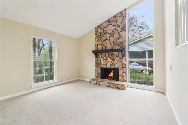 Marietta, GA 30064,746 Polk ST NW