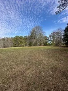Carrollton, GA 30116,0 Frashier RD