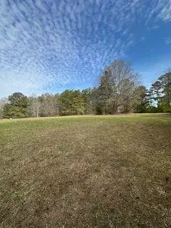 Carrollton, GA 30116,0 Frashier RD