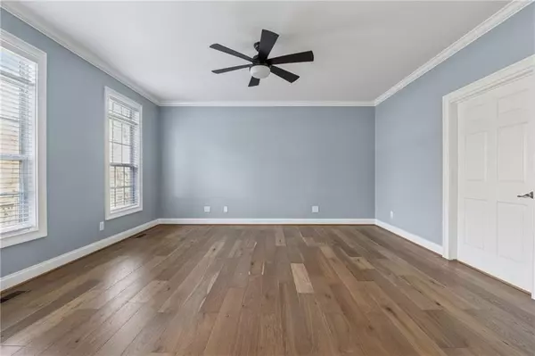 Dahlonega, GA 30533,37 Long Branch WAY