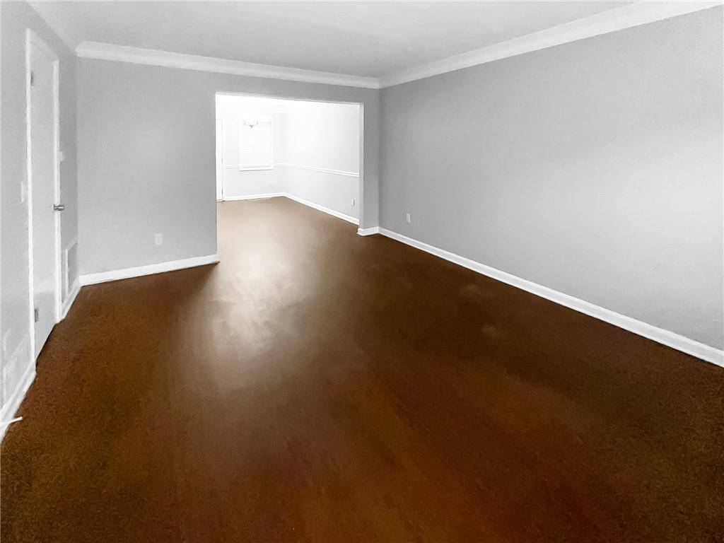 Sugar Hill, GA 30051,5016 Top Cat CT