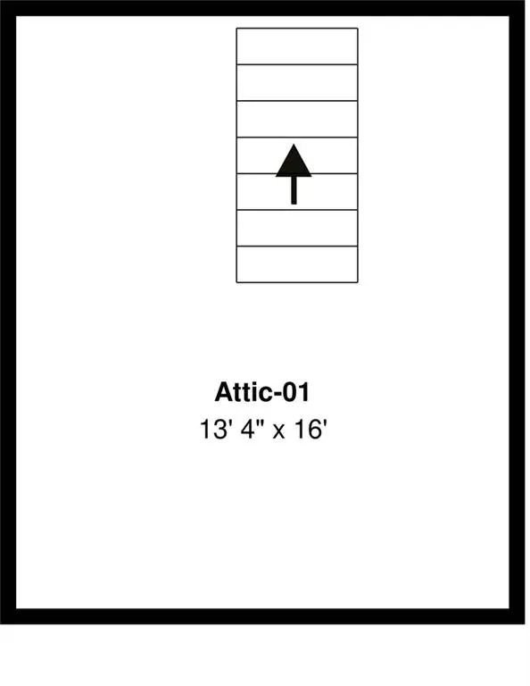 Mableton, GA 30126,5848 DUNN RD SW