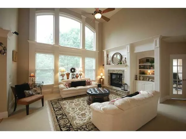Duluth, GA 30096,3168 Willowstone DR