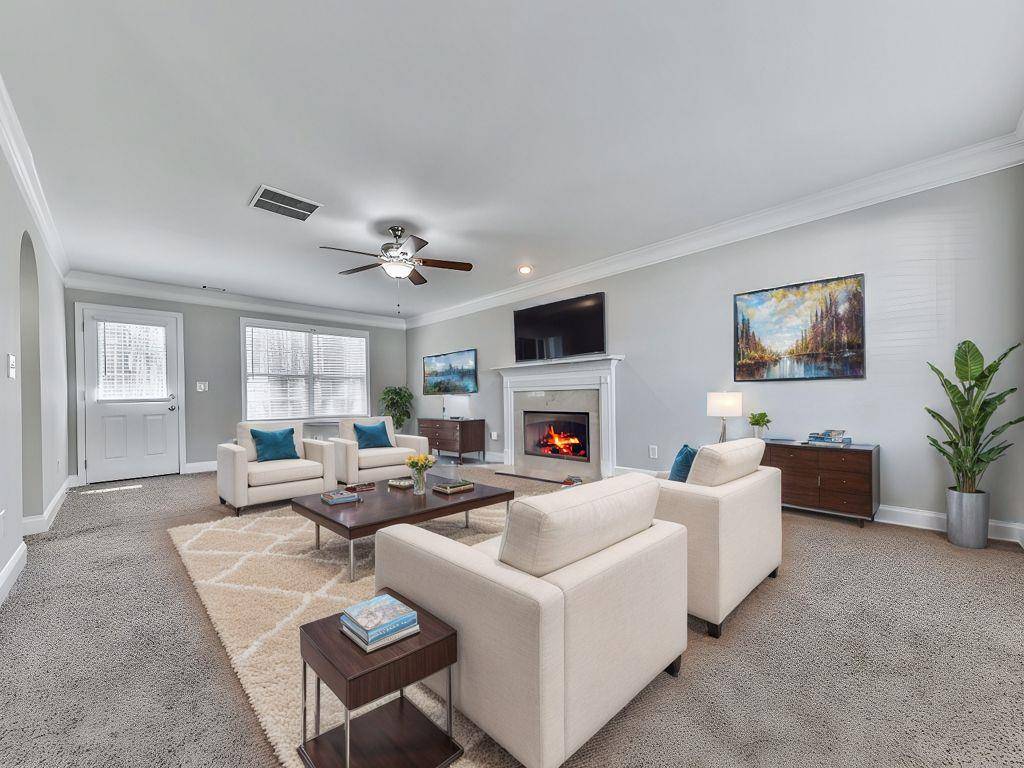 Mableton, GA 30126,6625 SAINT ABERNATHY DR SE