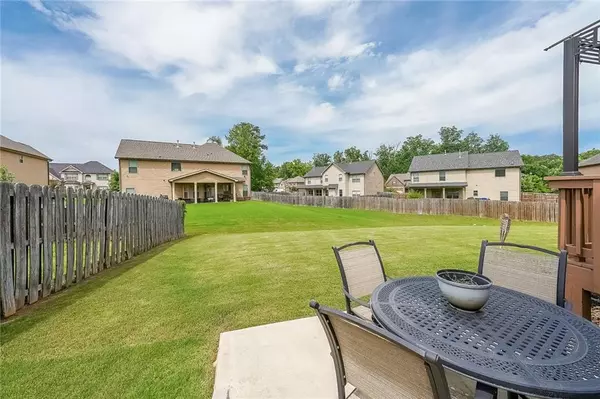 Lithonia, GA 30038,8097 White Oak LOOP