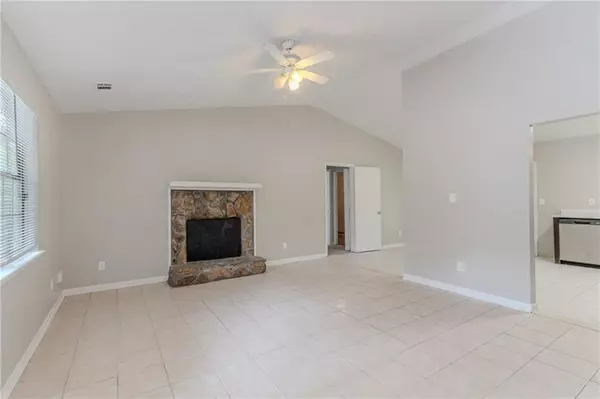 Jonesboro, GA 30238,332 Cheryl CT
