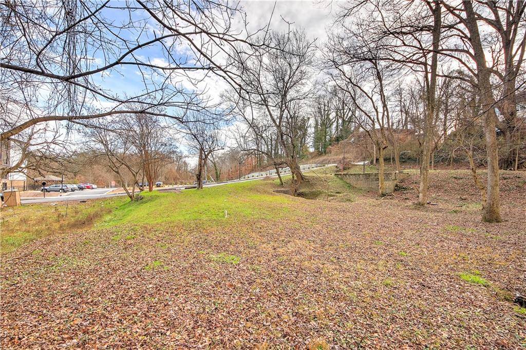 Atlanta, GA 30318,512 Pierce AVE NW