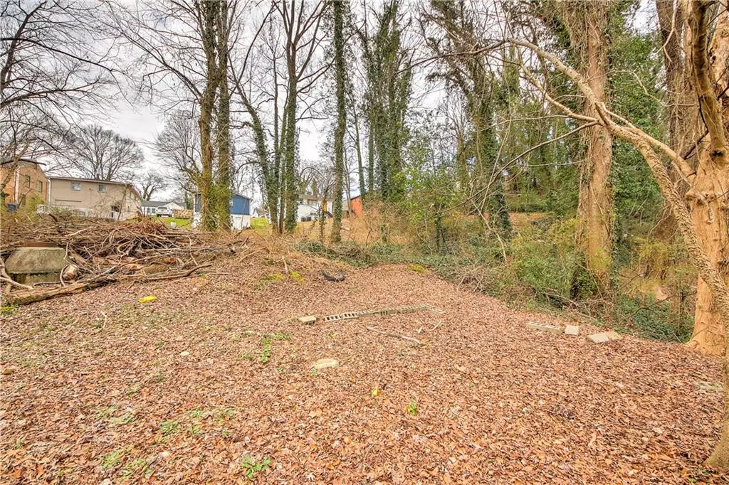 Atlanta, GA 30318,512 Pierce AVE NW