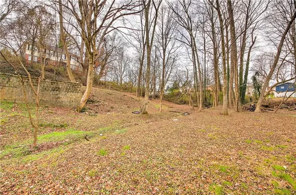 Atlanta, GA 30318,512 Pierce AVE NW