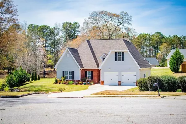 Carrollton, GA 30116,207 Meadow Lake DR