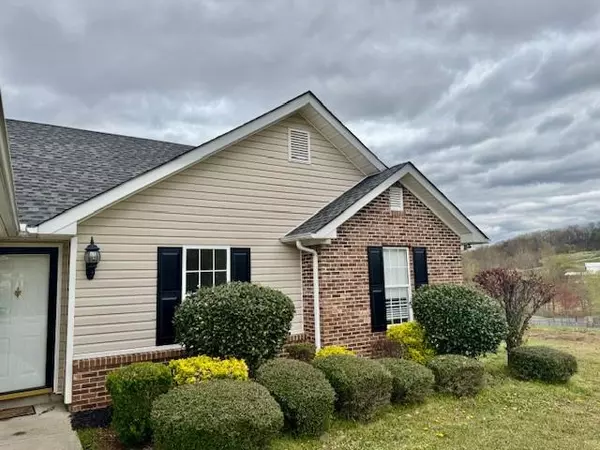 Calhoun, GA 30701,112 Maloy LN SE