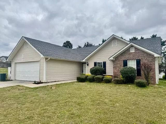 Calhoun, GA 30701,112 Maloy LN SE